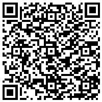 QR Code for bitcoin:bitcoin:bitcoin:bitcoin:bitcoin:bitcoin:bitcoin:bitcoin:bitcoin:dash:XfDy9dqq78eeLjxxYaNT4MN7hmCSzfUr3k