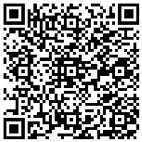 QR Code for bitcoin:bitcoin:bitcoin:bitcoin:bitcoin:bitcoin:bitcoin:bitcoin:bitcoin:dash:XfE1LVMNvTZFntGGS66voWDkrDL68757SU