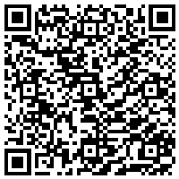 QR Code for bitcoin:bitcoin:bitcoin:bitcoin:bitcoin:bitcoin:bitcoin:bitcoin:bitcoin:dash:XfE1aFmEnYDCzdRfjGJLUcfbbxZzzayQHf
