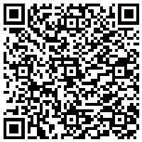 QR Code for bitcoin:bitcoin:bitcoin:bitcoin:bitcoin:bitcoin:bitcoin:bitcoin:bitcoin:dash:XfE2vaLvCU9Dvf2m7adPLj8Skync6cSyrV
