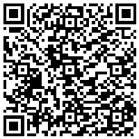 QR Code for bitcoin:bitcoin:bitcoin:bitcoin:bitcoin:bitcoin:bitcoin:bitcoin:bitcoin:dash:XfE443z1X8aMVmTNTuMdrvV9MY5pdhtSmk