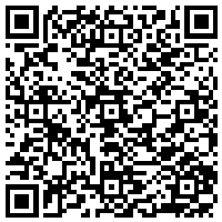 QR Code for bitcoin:bitcoin:bitcoin:bitcoin:bitcoin:bitcoin:bitcoin:bitcoin:bitcoin:dash:XfE4Lv6gGxeNaiRzVMBe1azBfVrdhtaMv7