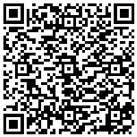 QR Code for bitcoin:bitcoin:bitcoin:bitcoin:bitcoin:bitcoin:bitcoin:bitcoin:bitcoin:dash:XfE4mKCcLJkHE2EvthPWTqWUB6SSbfNSNC