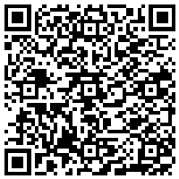 QR Code for bitcoin:bitcoin:bitcoin:bitcoin:bitcoin:bitcoin:bitcoin:bitcoin:bitcoin:dash:XfE6RzJ3YKrZitYREbs671uzS4DdhmHeAP