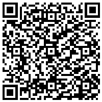 QR Code for bitcoin:bitcoin:bitcoin:bitcoin:bitcoin:bitcoin:bitcoin:bitcoin:bitcoin:dash:XfE6oVJUfG2MbJQPDE8KbEX3rL9n3MsTcJ