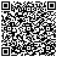 QR Code for bitcoin:bitcoin:bitcoin:bitcoin:bitcoin:bitcoin:bitcoin:bitcoin:bitcoin:dash:XfE7Chk7PsZaB3c4k6siDSZrcAsTWVSZeP