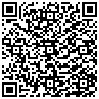 QR Code for bitcoin:bitcoin:bitcoin:bitcoin:bitcoin:bitcoin:bitcoin:bitcoin:bitcoin:dash:XfE7fqPD28VtjChjq1N2AeLcJbef8xJP8P