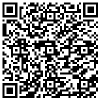 QR Code for bitcoin:bitcoin:bitcoin:bitcoin:bitcoin:bitcoin:bitcoin:bitcoin:bitcoin:dash:XfE9NdTbfR9PSexVKXUCSDMrFyXGs7AVmZ