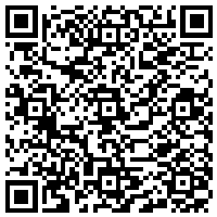 QR Code for bitcoin:bitcoin:bitcoin:bitcoin:bitcoin:bitcoin:bitcoin:bitcoin:bitcoin:dash:XfE9ndQoNPdhc3MiJBc6nr2MVF2FwmjaRT