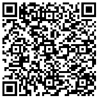 QR Code for bitcoin:bitcoin:bitcoin:bitcoin:bitcoin:bitcoin:bitcoin:bitcoin:bitcoin:dash:XfEAJCiEMGa7LHpym3zHA3w2ffU7JMb8TW