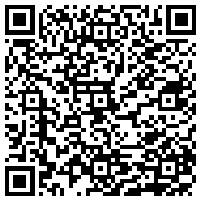 QR Code for bitcoin:bitcoin:bitcoin:bitcoin:bitcoin:bitcoin:bitcoin:bitcoin:bitcoin:dash:XfEBJR7hKtcaPfixWtHyLUtHy2oYPPW8FL