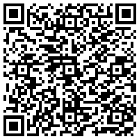 QR Code for bitcoin:bitcoin:bitcoin:bitcoin:bitcoin:bitcoin:bitcoin:bitcoin:bitcoin:dash:XfEBfGREsGeTXfZ4ScvGJHiMYNAVkdCRQC