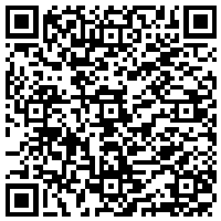 QR Code for bitcoin:bitcoin:bitcoin:bitcoin:bitcoin:bitcoin:bitcoin:bitcoin:bitcoin:dash:XfEBhYsBNHMXBi6kFrsrP7MTrAppbiG7HK