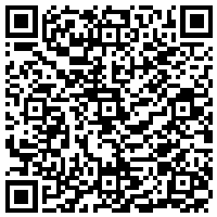 QR Code for bitcoin:bitcoin:bitcoin:bitcoin:bitcoin:bitcoin:bitcoin:bitcoin:bitcoin:dash:XfED3dtGPUUgu579vo4WNxz2xzBRHPL5yb