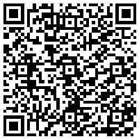 QR Code for bitcoin:bitcoin:bitcoin:bitcoin:bitcoin:bitcoin:bitcoin:bitcoin:bitcoin:dash:XfEDDgTYd2pHJHDt87WP1ezEA2XTimvsxB