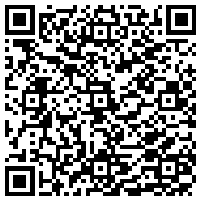 QR Code for bitcoin:bitcoin:bitcoin:bitcoin:bitcoin:bitcoin:bitcoin:bitcoin:bitcoin:dash:XfEDXNTry5YVbkiGL3iMXVFKjZhi3py5pz