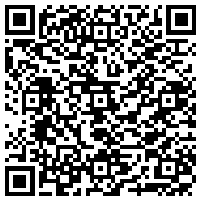 QR Code for bitcoin:bitcoin:bitcoin:bitcoin:bitcoin:bitcoin:bitcoin:bitcoin:bitcoin:dash:XfEDk72p2JZogt3ACSwrgsjEk8HZtrVFSG
