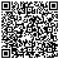 QR Code for bitcoin:bitcoin:bitcoin:bitcoin:bitcoin:bitcoin:bitcoin:bitcoin:bitcoin:dash:XfEDuoDXUnqq1KVYYdWAJrp6QqjnVnNFsy