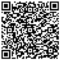 QR Code for bitcoin:bitcoin:bitcoin:bitcoin:bitcoin:bitcoin:bitcoin:bitcoin:bitcoin:dash:XfEEX2xe6m3gUtK2xssE2XFJ1uc47VRwRJ