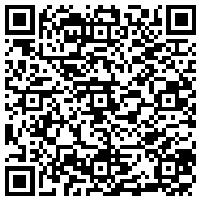 QR Code for bitcoin:bitcoin:bitcoin:bitcoin:bitcoin:bitcoin:bitcoin:bitcoin:bitcoin:dash:XfEEqpcXVgBhkVXCtiSphKGnoSPYGh64fS