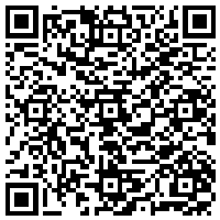 QR Code for bitcoin:bitcoin:bitcoin:bitcoin:bitcoin:bitcoin:bitcoin:bitcoin:bitcoin:dash:XfEFSqMvgkwSENT13Dx25hcUd2Zf8RVNKh