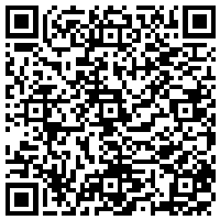 QR Code for bitcoin:bitcoin:bitcoin:bitcoin:bitcoin:bitcoin:bitcoin:bitcoin:bitcoin:dash:XfEGAc5XTLjWP4HsWtSragty9LURVpJNNR