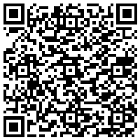 QR Code for bitcoin:bitcoin:bitcoin:bitcoin:bitcoin:bitcoin:bitcoin:bitcoin:bitcoin:dash:XfEGDwQ9na8kEXhfMPnu8gCCJdMBAc1HpZ