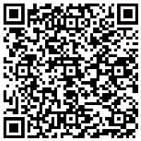 QR Code for bitcoin:bitcoin:bitcoin:bitcoin:bitcoin:bitcoin:bitcoin:bitcoin:bitcoin:dash:XfEJpp87SzhVU7d712euMpcUkuyMxEDAxW