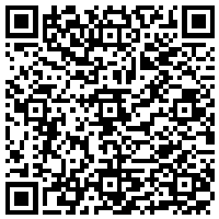 QR Code for bitcoin:bitcoin:bitcoin:bitcoin:bitcoin:bitcoin:bitcoin:bitcoin:bitcoin:dash:XfEKZ3EAapfAT8C3326xK2EMRCgppubcnP