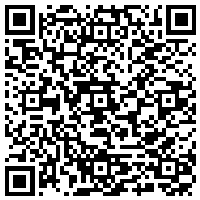 QR Code for bitcoin:bitcoin:bitcoin:bitcoin:bitcoin:bitcoin:bitcoin:bitcoin:bitcoin:dash:XfEKqpGsLiKjkuxdKndCCj8CS3AD2KS7jU