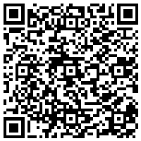 QR Code for bitcoin:bitcoin:bitcoin:bitcoin:bitcoin:bitcoin:bitcoin:bitcoin:bitcoin:dash:XfEM61Sf5sGoVet7hQULiHThCLqub11NpX