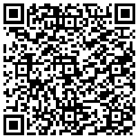 QR Code for bitcoin:bitcoin:bitcoin:bitcoin:bitcoin:bitcoin:bitcoin:bitcoin:bitcoin:dash:XfENAA4Fcp74EWxmUsdzeVRkJwuLGXSySN