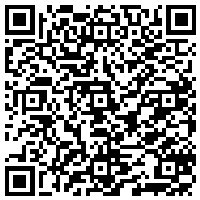 QR Code for bitcoin:bitcoin:bitcoin:bitcoin:bitcoin:bitcoin:bitcoin:bitcoin:bitcoin:dash:XfENAn5AxY2AydDqTSXc3mkVf5SjYRUpSs