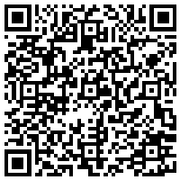 QR Code for bitcoin:bitcoin:bitcoin:bitcoin:bitcoin:bitcoin:bitcoin:bitcoin:bitcoin:dash:XfENpkENFTbjs8XpiLv1ocDMxZVTd2MFQe