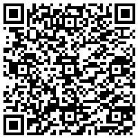 QR Code for bitcoin:bitcoin:bitcoin:bitcoin:bitcoin:bitcoin:bitcoin:bitcoin:bitcoin:dash:XfEP4QkSKSNV9pjJCVYfmcbLFLQcNCboLR