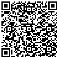 QR Code for bitcoin:bitcoin:bitcoin:bitcoin:bitcoin:bitcoin:bitcoin:bitcoin:bitcoin:dash:XfEP5xi2kKSSDDbbbTbuKxXLRi6SeZ32q4