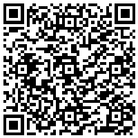 QR Code for bitcoin:bitcoin:bitcoin:bitcoin:bitcoin:bitcoin:bitcoin:bitcoin:bitcoin:dash:XfEPaCxemqH8FDPGTLnnz9xGFESbQMpnZ8