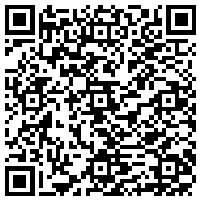 QR Code for bitcoin:bitcoin:bitcoin:bitcoin:bitcoin:bitcoin:bitcoin:bitcoin:bitcoin:dash:XfEQe7myMmYvrzLdRH9s24CfMus18bW38T