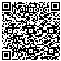 QR Code for bitcoin:bitcoin:bitcoin:bitcoin:bitcoin:bitcoin:bitcoin:bitcoin:bitcoin:dash:XfEQvpfhBL8unAsv6Ry7Rwg1EdcmidjrAp