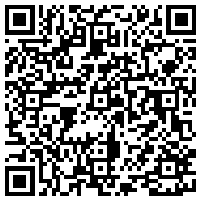 QR Code for bitcoin:bitcoin:bitcoin:bitcoin:bitcoin:bitcoin:bitcoin:bitcoin:bitcoin:dash:XfER8ZVYFebwcsfX2BEAN7b74J12Bfo6z6