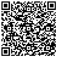 QR Code for bitcoin:bitcoin:bitcoin:bitcoin:bitcoin:bitcoin:bitcoin:bitcoin:bitcoin:dash:XfERAzjg79Rws1wGnQPtL2fqprLmoQgR1W