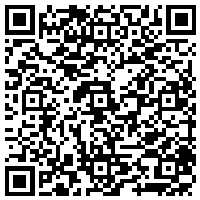 QR Code for bitcoin:bitcoin:bitcoin:bitcoin:bitcoin:bitcoin:bitcoin:bitcoin:bitcoin:dash:XfERDMTb8dkQ5qWUTESrT1bLo9Mo9aarT2