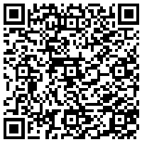 QR Code for bitcoin:bitcoin:bitcoin:bitcoin:bitcoin:bitcoin:bitcoin:bitcoin:bitcoin:dash:XfESQxsj7FD2oUhUdfSd72TcGXV4ftx9u2