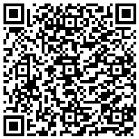 QR Code for bitcoin:bitcoin:bitcoin:bitcoin:bitcoin:bitcoin:bitcoin:bitcoin:bitcoin:dash:XfESbRX1ZhvfPqjddKML7ZmRKJ8At6YwDZ