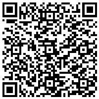 QR Code for bitcoin:bitcoin:bitcoin:bitcoin:bitcoin:bitcoin:bitcoin:bitcoin:bitcoin:dash:XfESdQ5Hbbdx2VicJndJWhDkZmAFCXJ8Y6