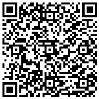 QR Code for bitcoin:bitcoin:bitcoin:bitcoin:bitcoin:bitcoin:bitcoin:bitcoin:bitcoin:dash:XfEShrWb3TuBdVdc41oQ6wfMhYr4iKCvpt