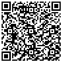 QR Code for bitcoin:bitcoin:bitcoin:bitcoin:bitcoin:bitcoin:bitcoin:bitcoin:bitcoin:dash:XfETbEWACmimNSKXXEasYe8AS4UfPcp9f4