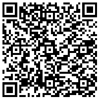 QR Code for bitcoin:bitcoin:bitcoin:bitcoin:bitcoin:bitcoin:bitcoin:bitcoin:bitcoin:dash:XfEUTJ2xxVDNtMvcAX3TWhCSfugD5yfar8