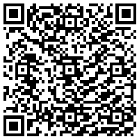 QR Code for bitcoin:bitcoin:bitcoin:bitcoin:bitcoin:bitcoin:bitcoin:bitcoin:bitcoin:dash:XfEUb3mphVJvEm5TN2cHPDjMcCjztdyajc