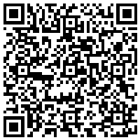 QR Code for bitcoin:bitcoin:bitcoin:bitcoin:bitcoin:bitcoin:bitcoin:bitcoin:bitcoin:dash:XfEUscmbrG9txeBA1jSyEBcBNbWo2x6Mga